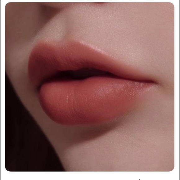 ColourPop Ultra Matte Lip Everlasting Scenic Route - Picture 5 of 5